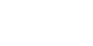 MD Expert
